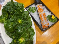 -手选潮汕鲜活牛肉火锅(二七广场店)