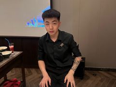 -和子足浴SPA会馆(东方之门店)