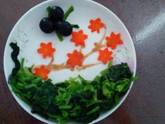 -爱月宝月嫂·育儿嫂(哈尔滨总店)