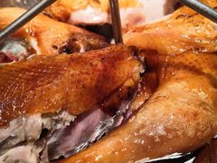 -五稻厨房粤西菜(新闻店)