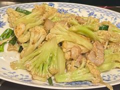 -粤·向群饭店(二沙岛店)