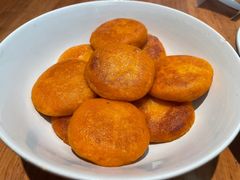 -田小狗的饭店(碧桂园店)