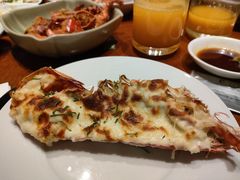 -mezza9 Macau(澳门君悦酒店)