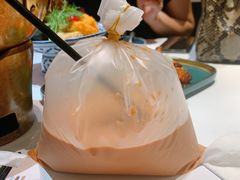 泰式奶茶-BetterThai 泰加(苏州中心店)