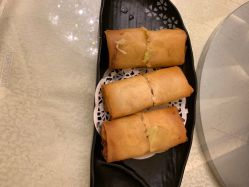 -金翠皇宫·宴会厅