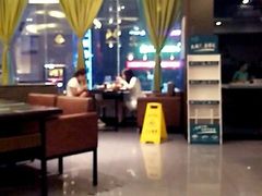 -豪客来牛排(钢铁大街店-2106)