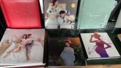 点击看大图 -韩孕社专业孕妇摄影(和平店)