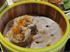 -博悦茶餐厅(文殊院店)
