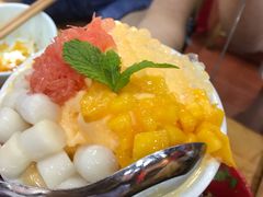 -冒椒火辣(太古里店)