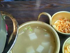 -舅姥爷砂锅(正阳路)