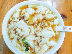 -聚香斋(东关街店)