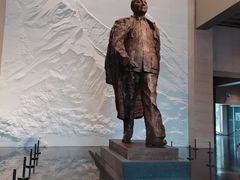 -邓小平故里