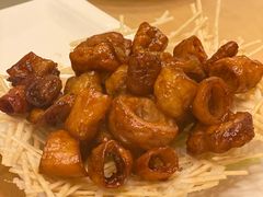 -黄但记老店·陈村粉食府