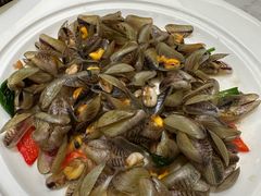 -厝包四点金·潮宴(太古仓店)