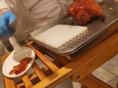 -城南往事(滨江世茂店)