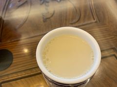 -勤德兴(湖滨路店)