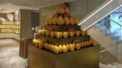 点击看大图 -大华韩艺整形美容医院