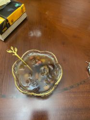 -摩登漂亮妈妈产后恢复中心(吴中区店)