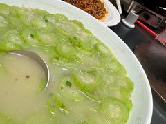 -新乾隆酒楼(帝景园店)