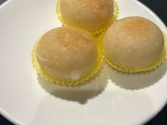 -兰亭轩茶餐厅(长江路店)