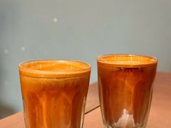 -Tequila Espresso(嘉善路店)