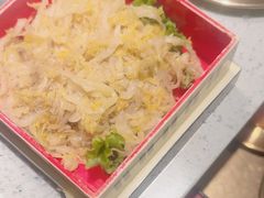 -炭之家·齐齐哈尔非遗烤肉·鲜切直供(中央大街店)