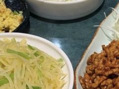 -老昌春饼(大直街店)