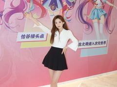 -KK ONE(京基滨河时代店)