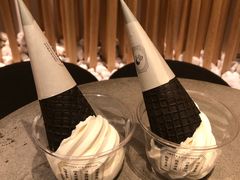 -喜茶(深圳东门1234店)