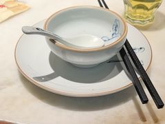 -梁家大院(昆山会展中心店)