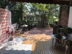 -非常六加一儿童摄影(同安店)