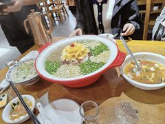 -杏花村水席楼·洛阳水席(老城十字街店)