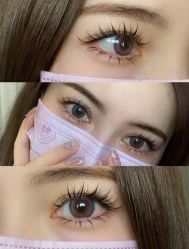 -兔猫ToMoreNails美甲美睫