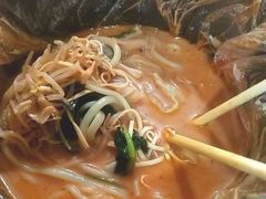 -蜀王砂锅总店
