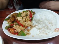 -日月永和中国餐饮名店(凤凰店)