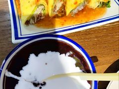 -有嘢食私房菜(西关新天地店)