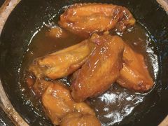 -福临门酒店·海鲜·家常菜·浑锅
