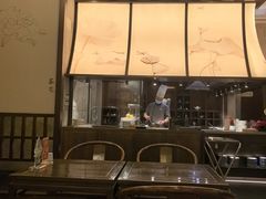 -雷峰塔·藕香居餐厅
