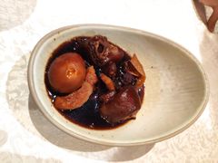 -红棉中餐厅·广州海航威斯汀酒店