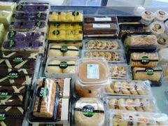 -维利康(江宁义乌店)