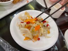 -耿福兴(凤凰美食街店)