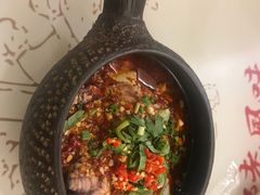 -徐妹串串香(春熙路店)