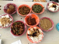 -咱家王新国把子肉(县东巷店)