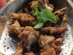 -临家闽南菜(大唐店)
