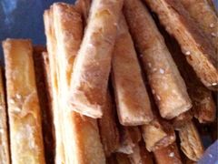iphone_upload_pic-宫廷糕点铺(建设路店)