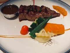 -阿妮叶李(光谷世界城店)