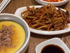 -乡村基·川味现炒大王(熙悦天街店)