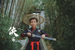 -蜜糖派儿童摄影(青建·太阳岛店)