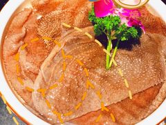 -红鼎坊·老成都火锅(新南门店)