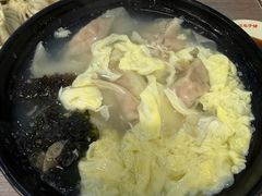 -津门张记包子铺(华昌道店)